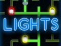 Mchezo Lights
