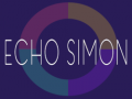 Mchezo Echo Simon