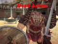 Mchezo Dead Arena