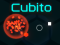 Mchezo Cubito 