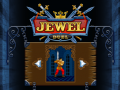 Mchezo Jewel Duel