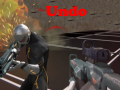 Mchezo Undo
