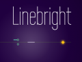 Mchezo Linebright