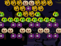Mchezo Halloween Shooter