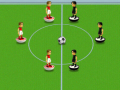 Mchezo Sling soccer