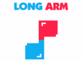 Mchezo Long Arm