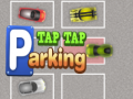 Mchezo Tap Tap Parking