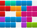 Mchezo 10X10 block puzzle