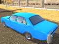 Mchezo Real Car Drift Race Mania 3D