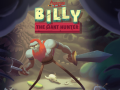 Mchezo Adventure Time: Billy The Giant Hunter