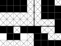 Mchezo Daily Nonograms
