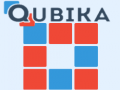 Mchezo Qubika 