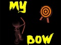 Mchezo My Bow