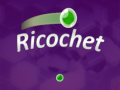 Mchezo Ricochet