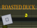 Mchezo Roasted Duck