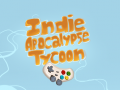 Mchezo Indie Apocalypse Tycoon