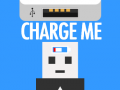 Mchezo Charge Me