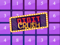 Mchezo Digit Crush