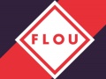 Mchezo Flou