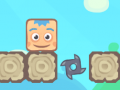 Mchezo Nimble boxes