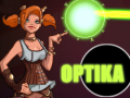 Mchezo Optika