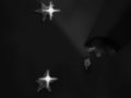 Mchezo Shoggoth run