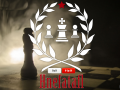 Mchezo Hnefatafl  