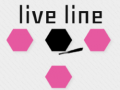 Mchezo Live Line