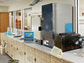 Mchezo Irresponsible Scientist Hidden objects