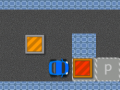 Mchezo Car Parking 2