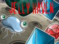 Mchezo Jelly Haven  