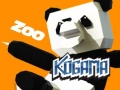 Mchezo Kogama: Zoo