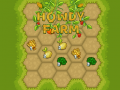 Mchezo Howdy Farm