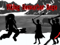 Mchezo Viking Berserker Rage