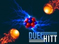 Mchezo Duel Hit