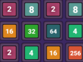 Mchezo 4096