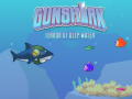 Mchezo Gun Shark: Terror of Deep Water