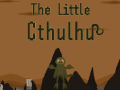 Mchezo The Little Cthulhu  
