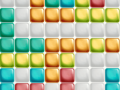 Mchezo 10X10