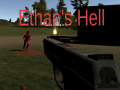 Mchezo Ethans Hell