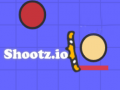 Mchezo Shootz.io 