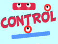 Mchezo Control
