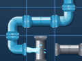 Mchezo Plumber