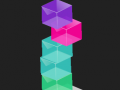 Mchezo Color Tower