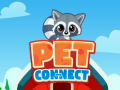 Mchezo Pet Connect