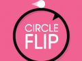 Mchezo Circle Flip