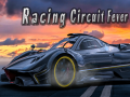 Mchezo Racing Circuit Fever