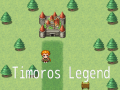 Mchezo Timoros Legend