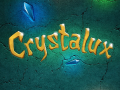 Mchezo Crystalux