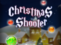 Mchezo Christmas Shooter